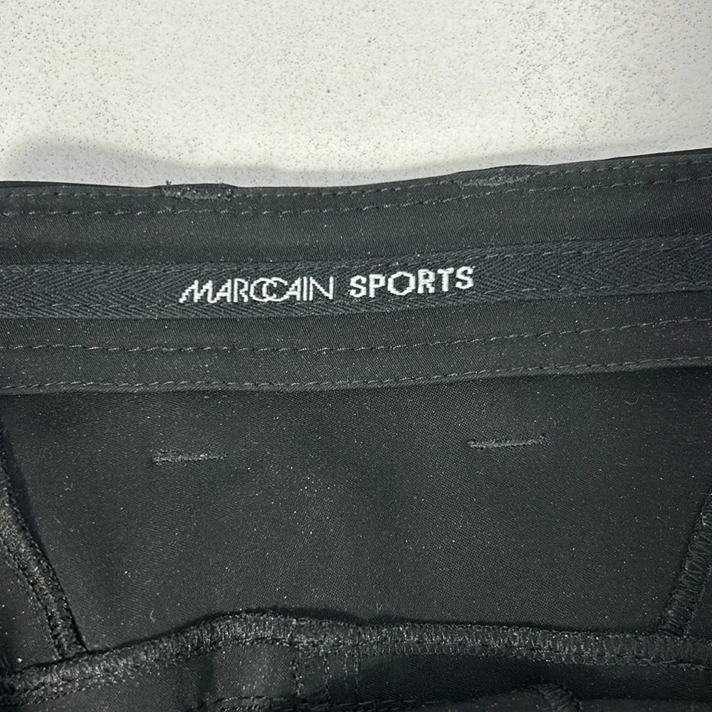 Marc Cain Sports Riding Pants - Picture 10 of 13